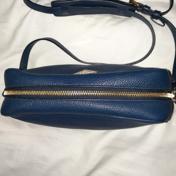 Prada vitello phenix - Picture 8 of 8